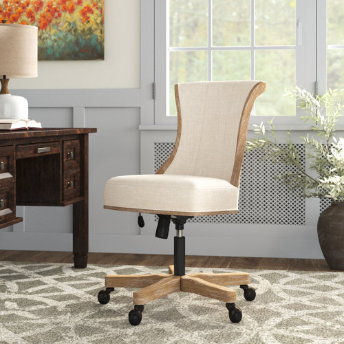 Kelly Clarkson Home Office Chairs You'll Love Wayfair